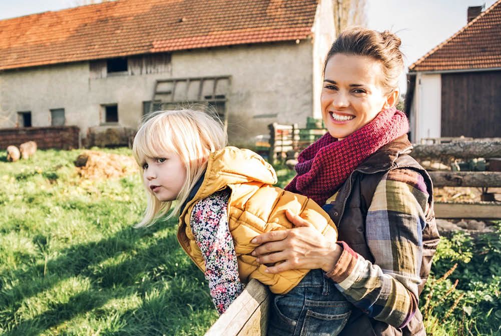 Foto: Ilustracija
