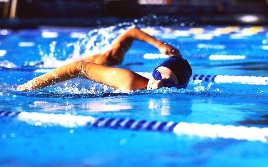 Na Regionalnom prvenstvu u Rijeci Plivački klub Pula osvojio ukupno 44 medalje 