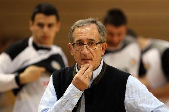 Lino Červar iskreno o reprezentaciji, HDZ-u i neobičnoj tajni