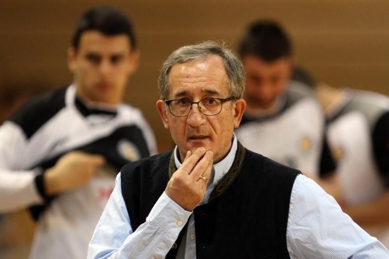 Lino Červar (foto: tportal) 