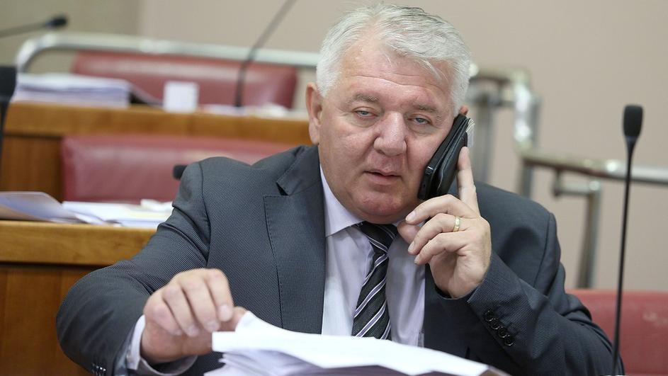 Josip Đakić (foto: 24sata)