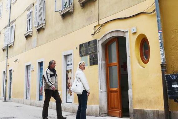 Pulski Centar za socijalnu skrb oštetio dvije maloljetnice za 300.000 eura   