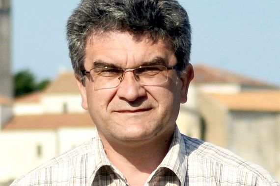 Novigrad i Poreč među top deset gradova po izdvajanju za sport