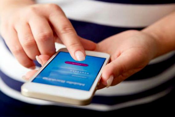 Pazin: Sklopio ugovore za mobitele na tuđe ime pa ga prijavili za prijevaru