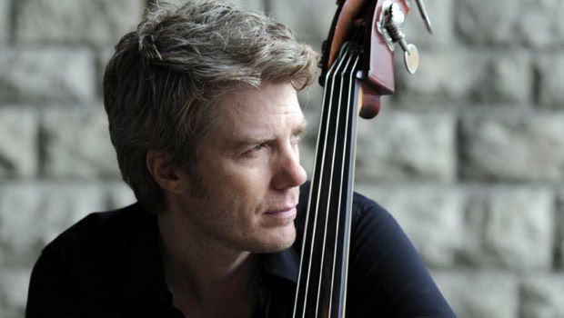 Kyle Eastwood