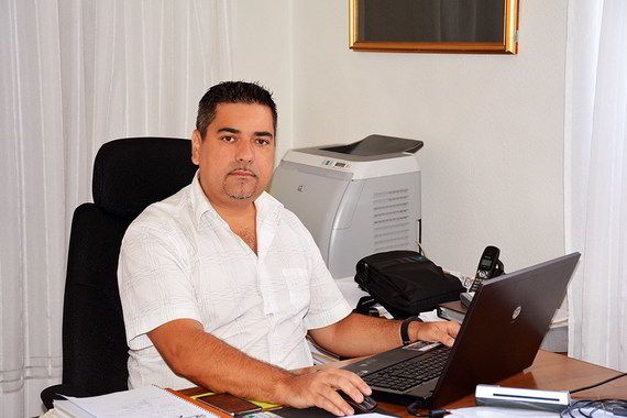 Općina Brtonigla htjela nabaviti kombi bez potrebne suglasnosti