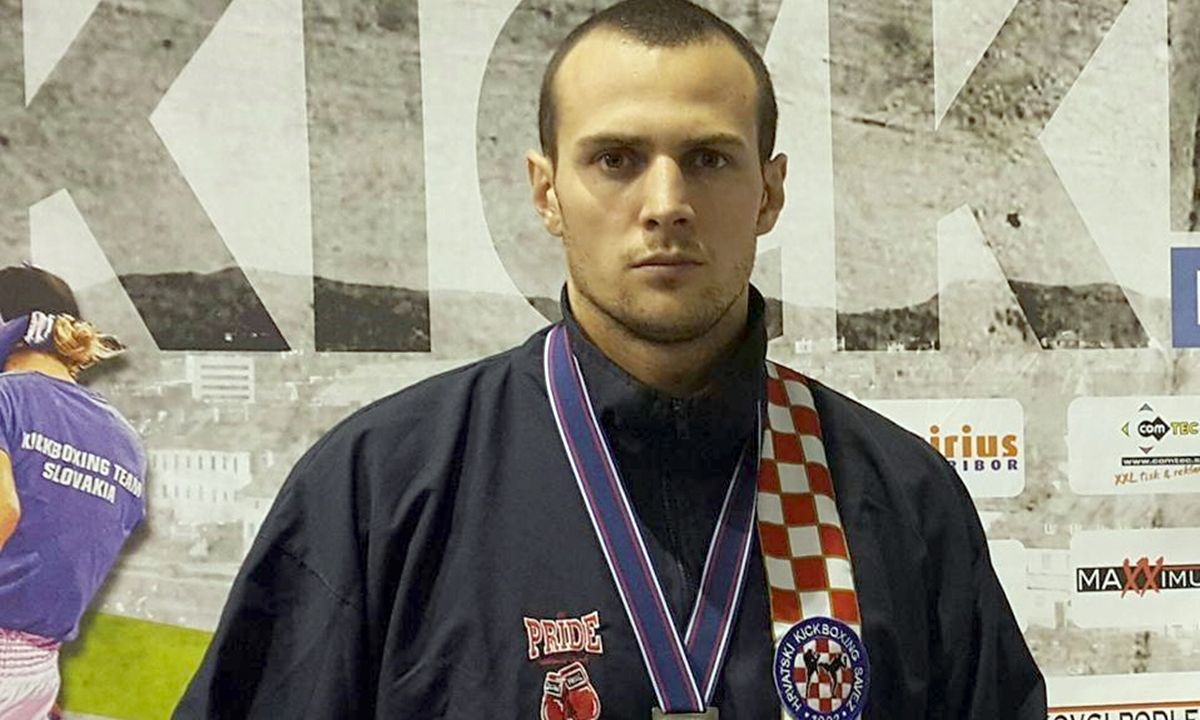 Boris Mišković