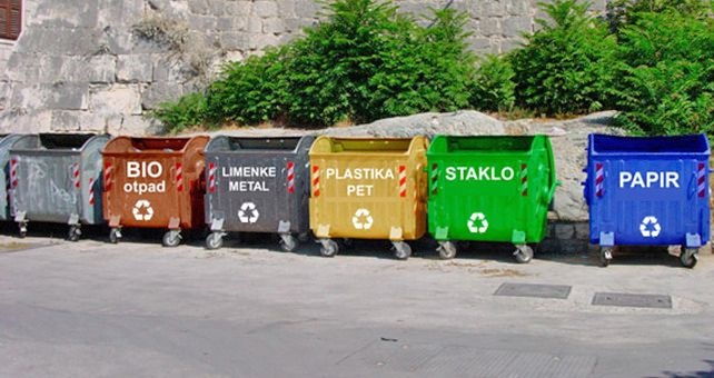 Foto: Ilustracija