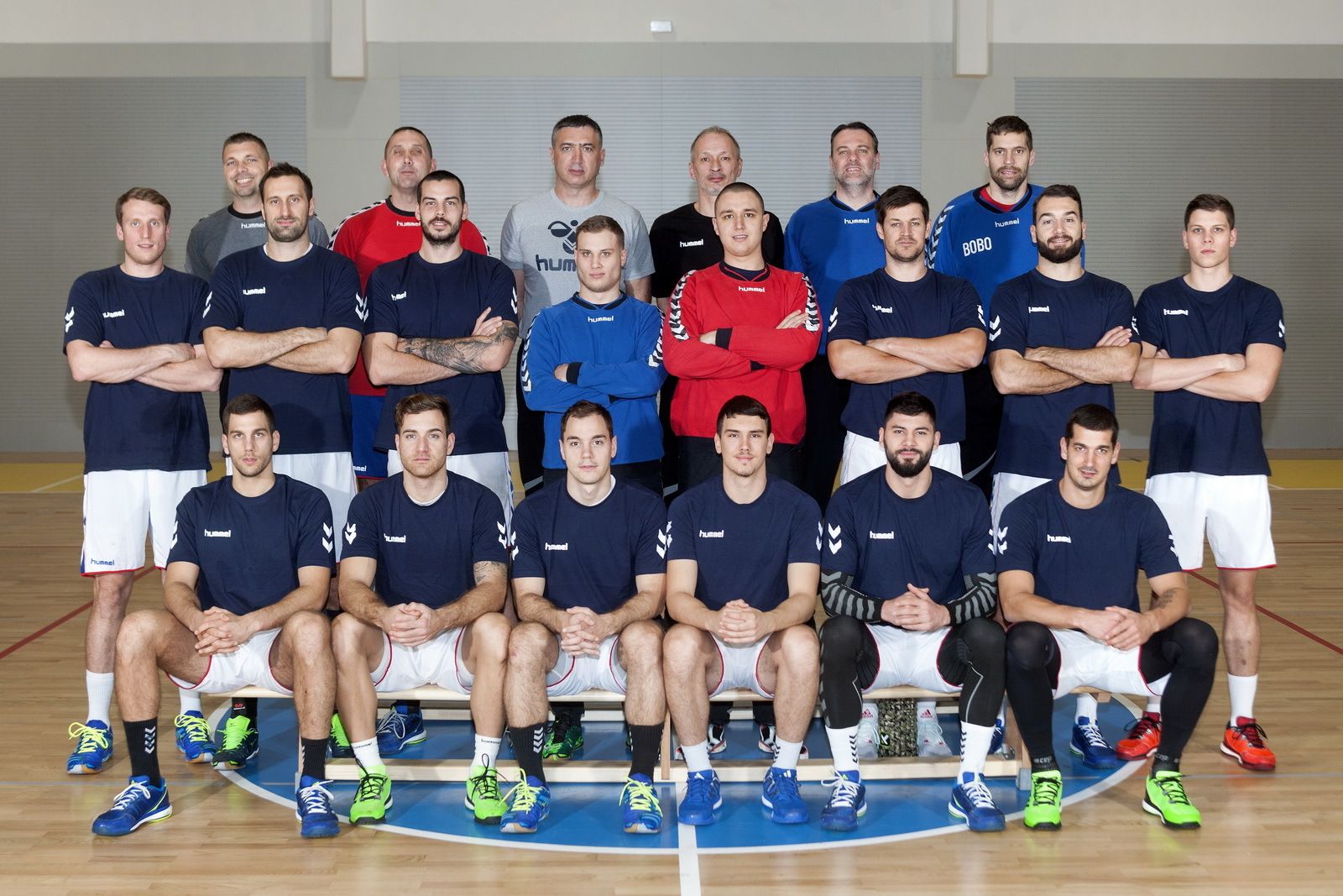 PPD Zagreb
