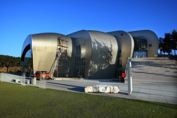 Traže reprogram kredita za Žatiku, treba im više vremena