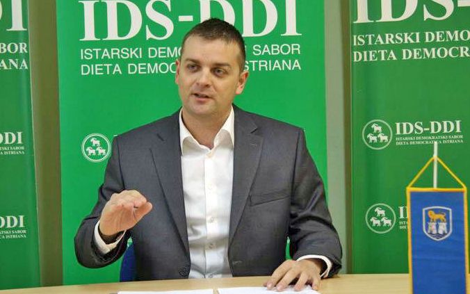 Daglas Koraca