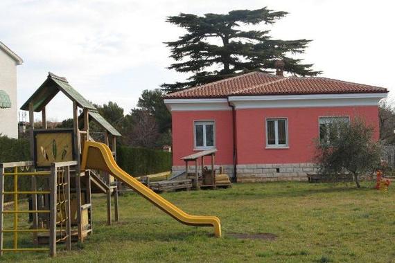 Umaški IDS protiv zatvaranja vrtića u Moeli