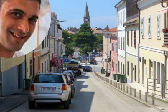 Nisu došli na sud: Mučiteljima iz Poreča potvrđena optužnica