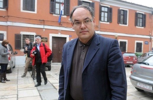 Damir Kajin