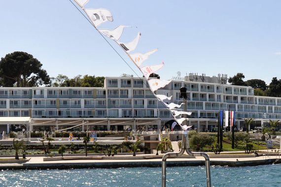Počele prijave za slijedeći porečki WinDays