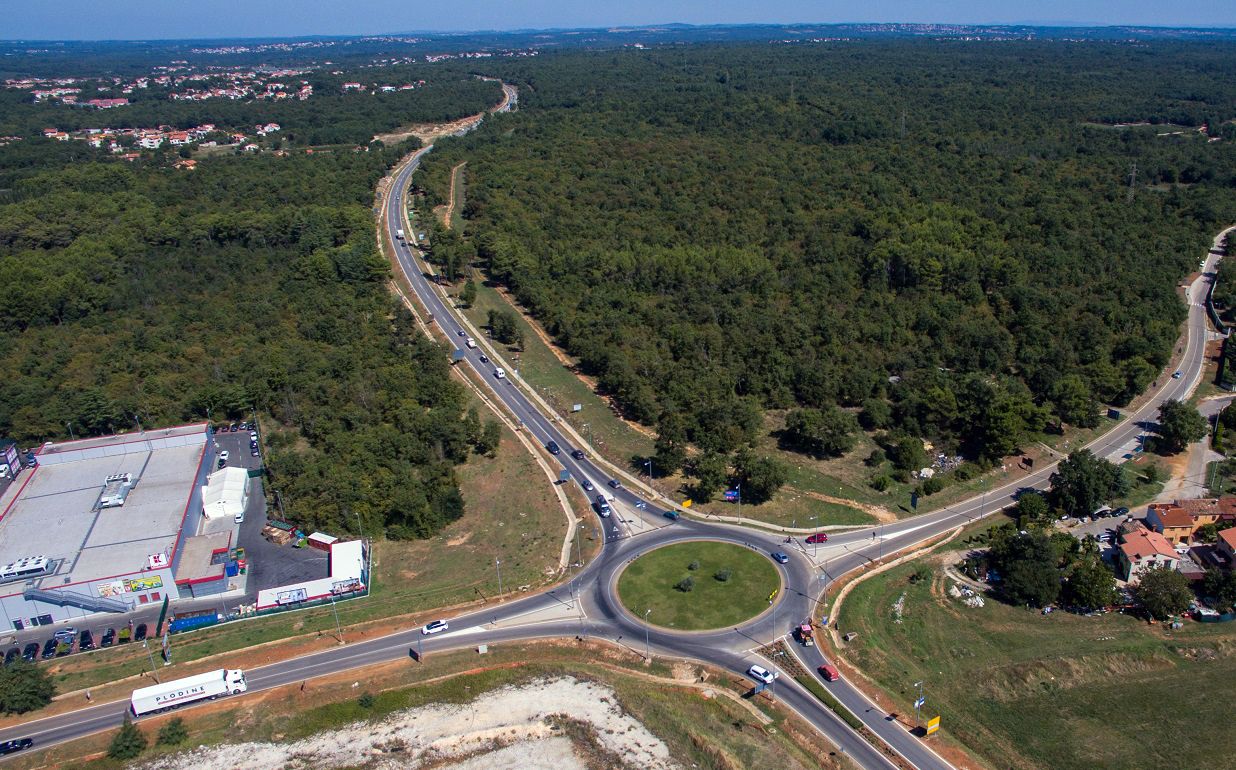 Porečki rotor