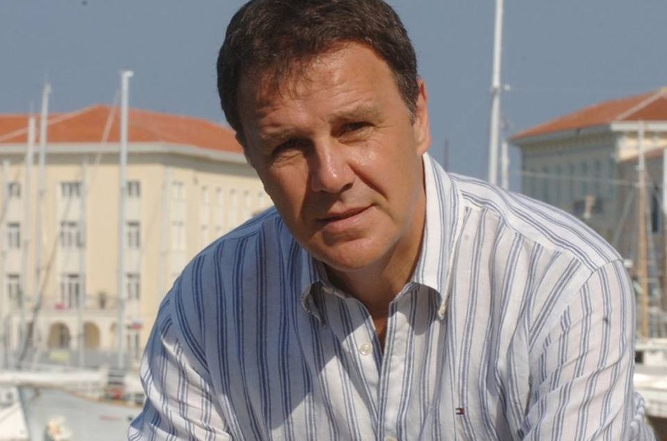 Ivan Herak