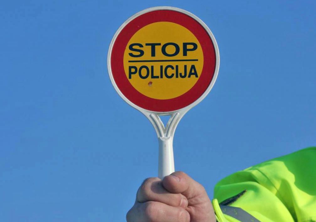 Foto: Ilustracija
