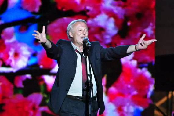 Sutra u Pazinu Daniel Načinović i ostali pjesnici