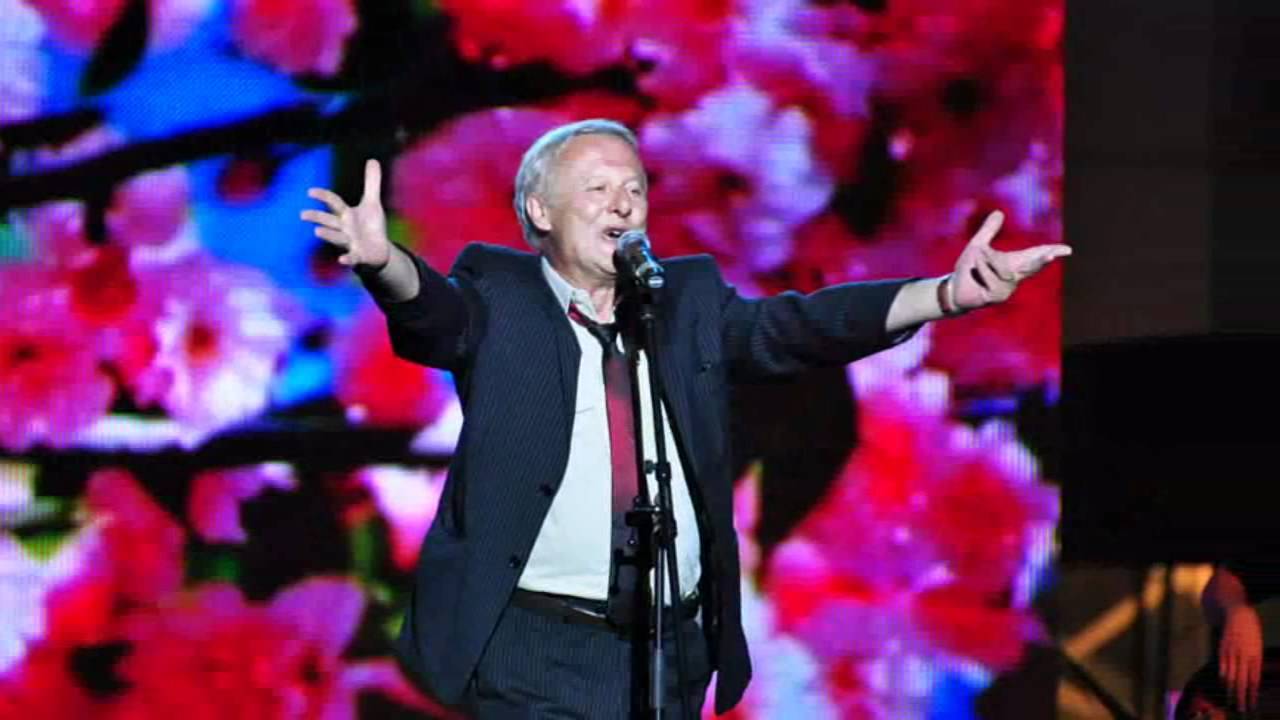 Daniel Načinović (foto: YouTube)
