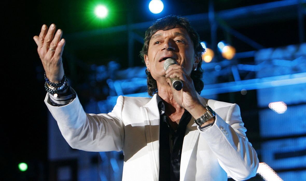 Jasmin Stavros