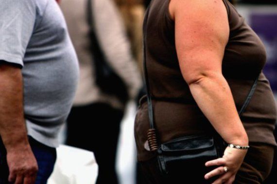 Porečki rekorder smršavio 87 kilograma u 14 mjeseci!