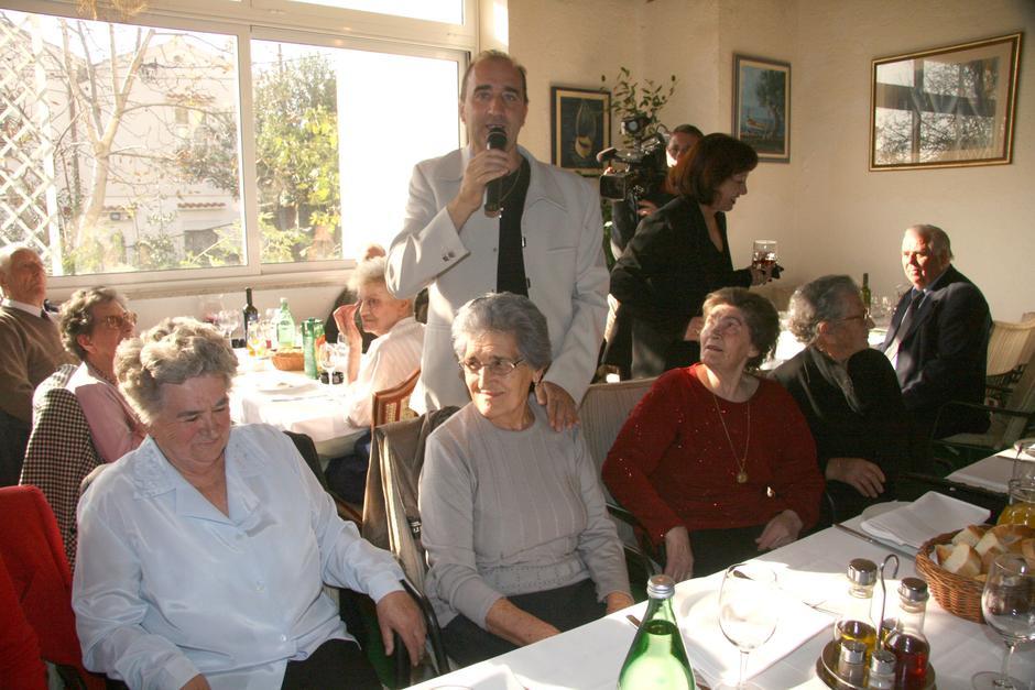 Mladen Grdović (foto: 24sata)