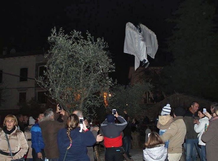 Foto: Zlatko Benčić