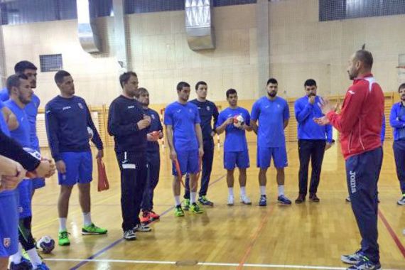 HEP Croatia Cup za rukometni spektakl u Umagu