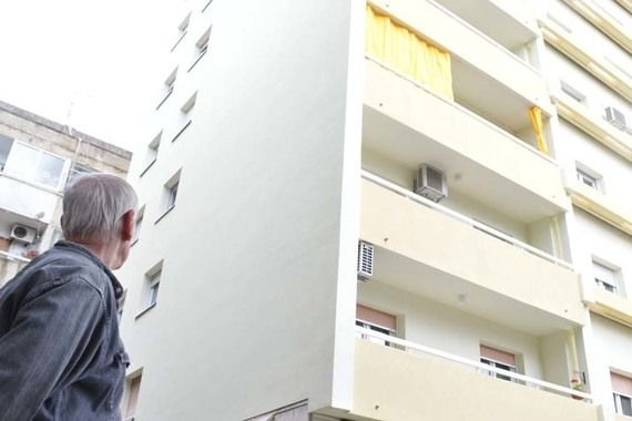 Rade i vikendom: Labin i Pazin u nedjelju nosili dokumente u Zagreb