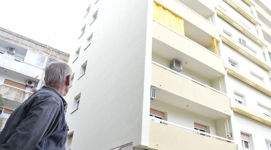 Obnova fasada: Rok za prijavu produljen do 31. siječnja