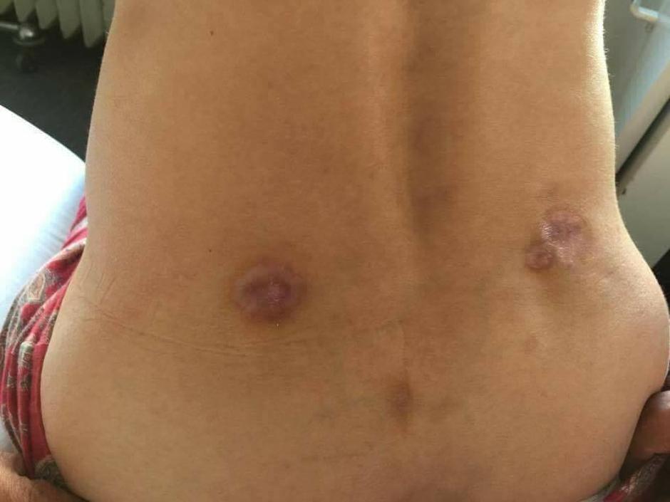 Foto: 24sata/privatni album