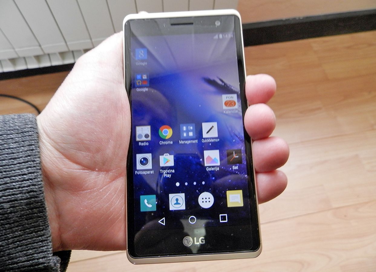 Foto: Ilustracija