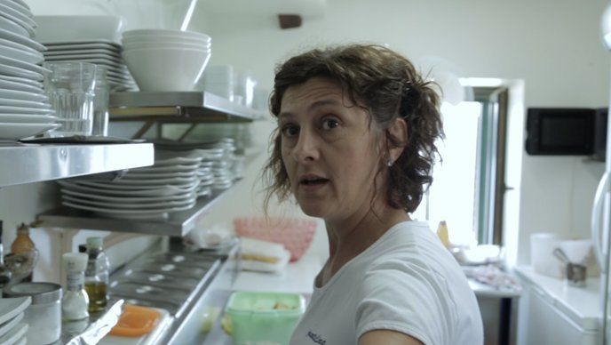 Foto: HRT/Sezonci