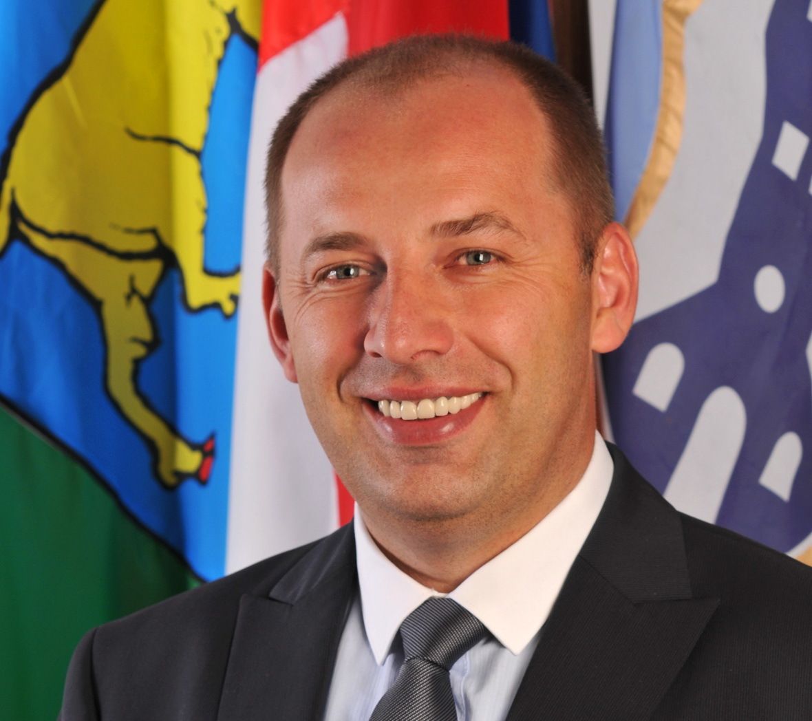 Renato Krulčić