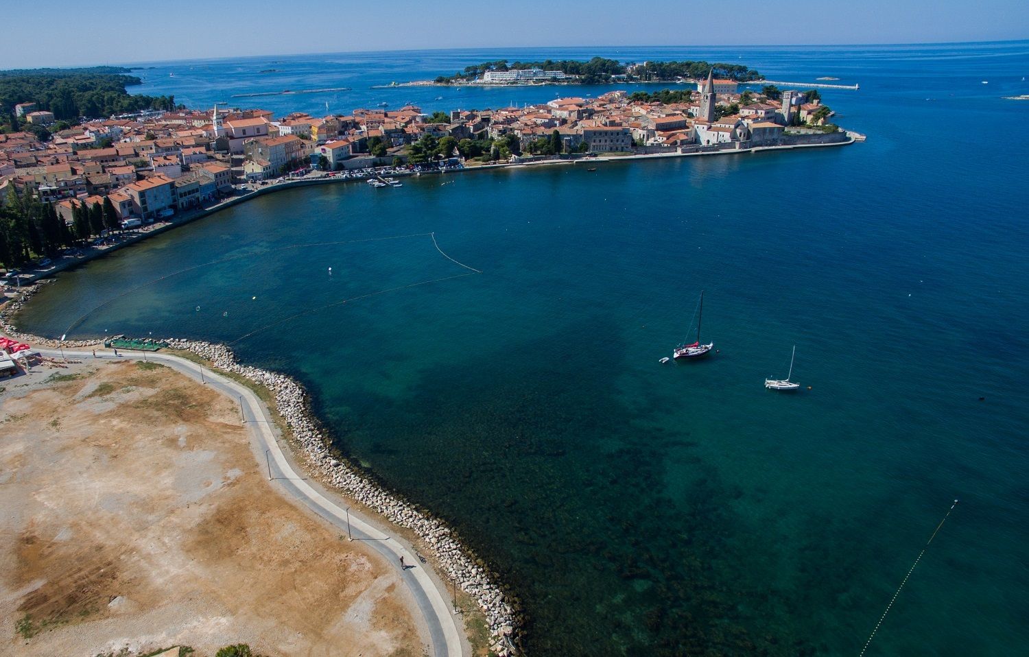 Peškera