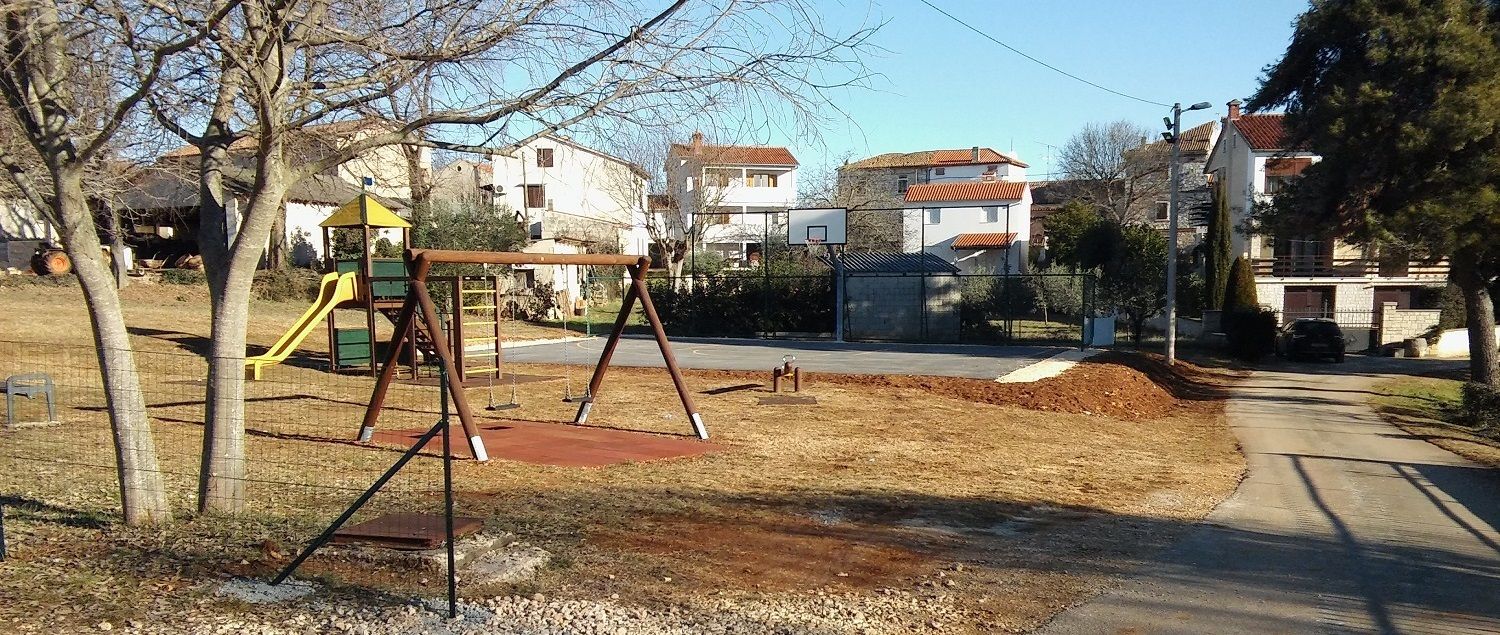 Vežnaveri