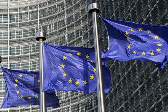  Grad Poreč postao partner na EU projektu Empowering