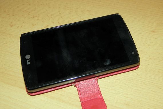 Umag: Kazneno prijavljena zbog uvredljivih SMS poruka