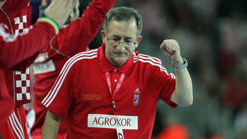 Lino Červar (foto: 24sata)