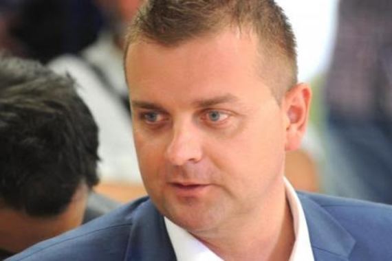 Građani još čekaju odgovore: Kome ćete uzeti 4.3 milijuna kuna?