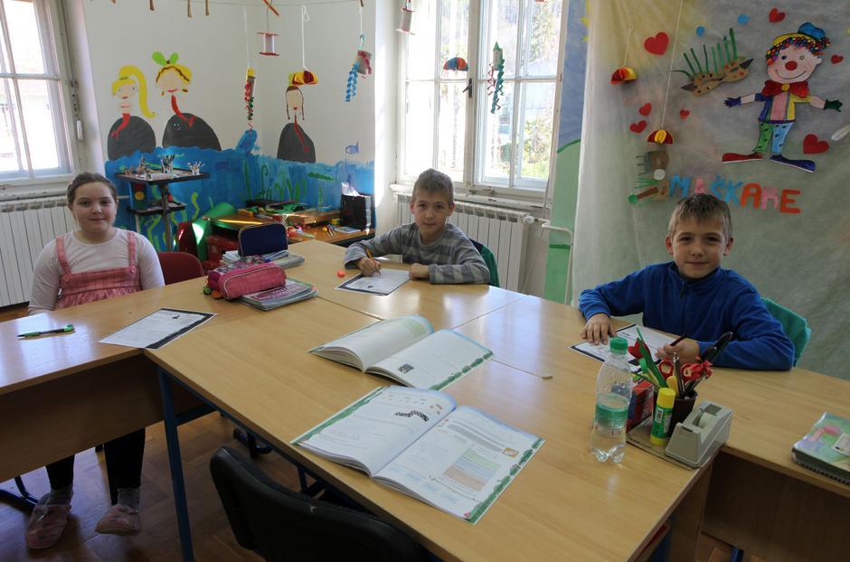 Foto: 24sata/privatni album