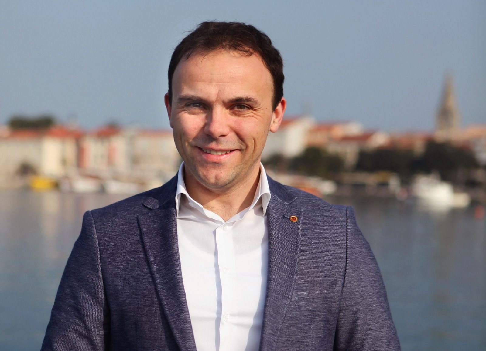 Loris Peršurić