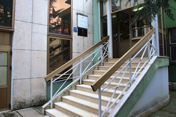 Pazinski sudac zbog promjenjive kamate povećao kaznu OTP banci 