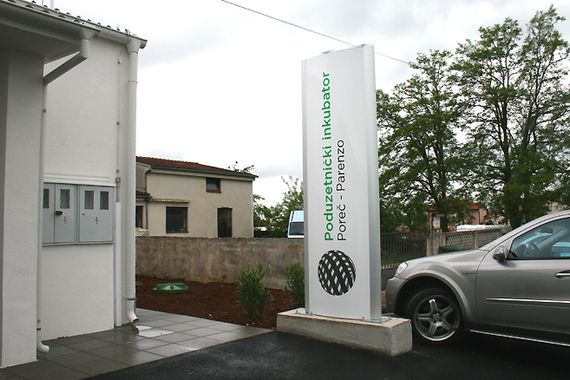LAG Središnje Istre organizira dežurstvo u Žbandaju