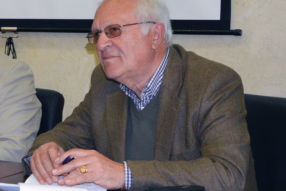 Prosječna mirovina na Pazinštini iznosi 2.245 kuna