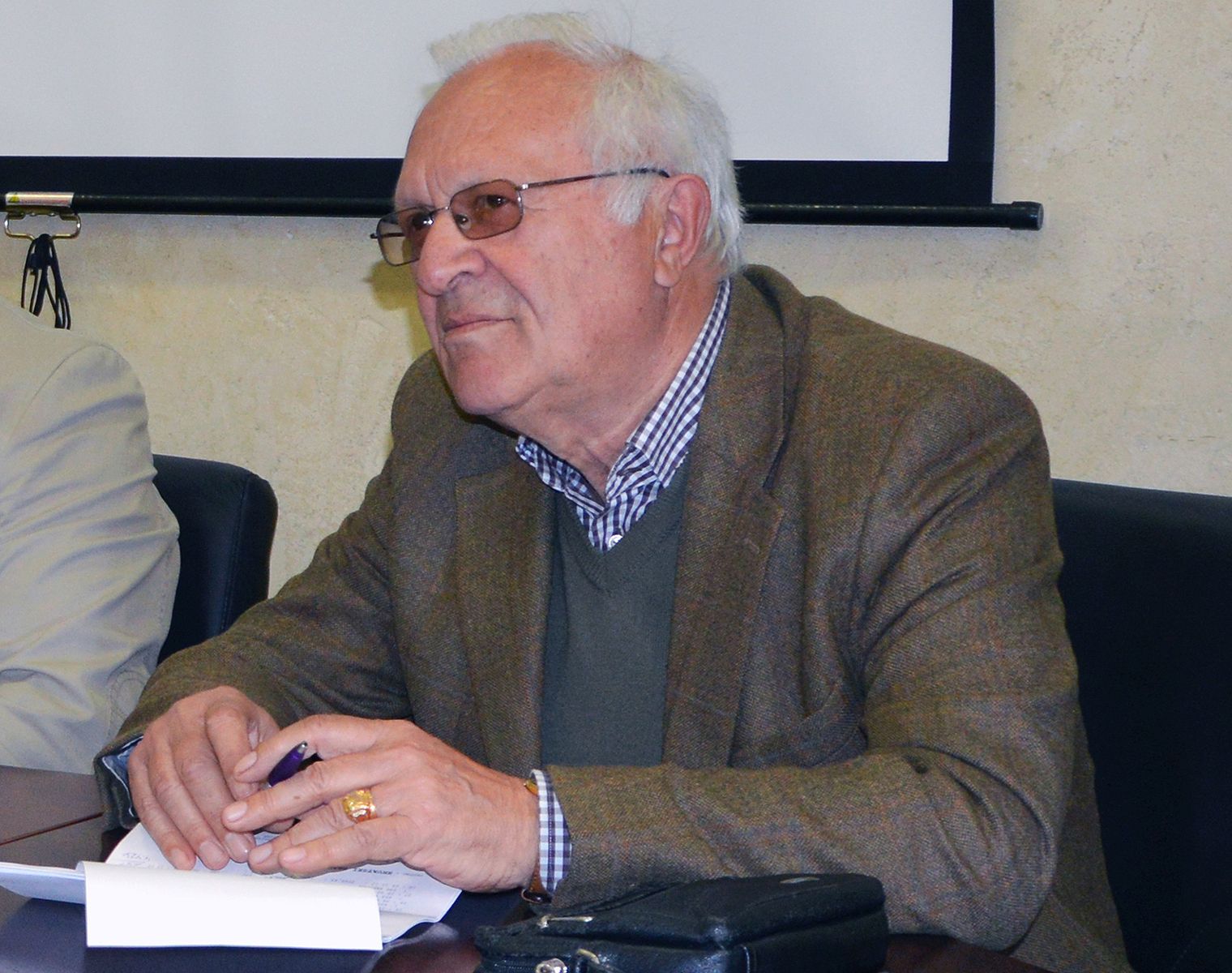 Vinko Cerovac