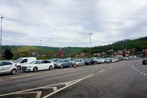 Zbog gužvi na granici Bassanese uputio otvoreno pismo Plenkoviću
