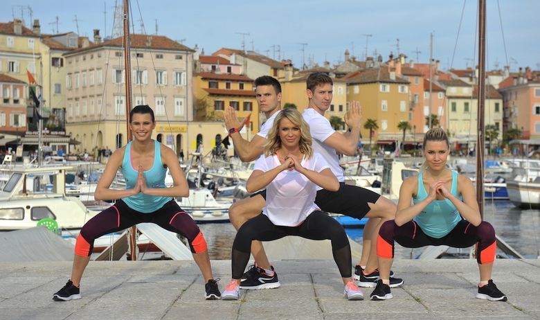 Foto:Jutarnji list