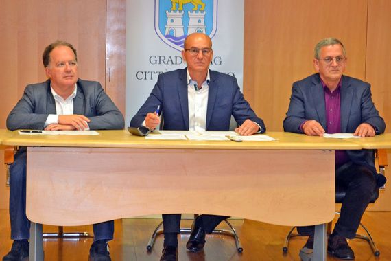 Medijsko blaćenje ostavljamo onima kojima nije stalo do javnog interesa!